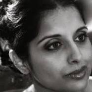 Deepti Hajela - Wikiunfold.com